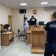 Житель Курска убил приятеля броском на бетон