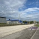 В Курске ремонтируют улицы Гудкова и Фестивальную