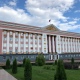 В администрации Курской области сменился председатель комитета цифрового развития и связи