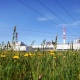 На Курской АЭС 23 и 24 августа пройдет противоаварийная тренировка
