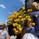 В Курской области 23 августа предложили сделать нерабочим днем