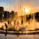 В Курской области 25 августа установится аномально жаркая погода