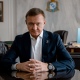 25 августа губернатор Курской области Роман Старовойт проведет прямую линию с жителями