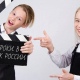 В Курске срочно ищут актеров для участия в съемках фильма «Редкий вид»