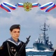 В ходе СВО на территории Украины погиб 20-летний Владислав Васильев из Курской области