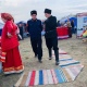 Под Курском появится казачья станица с подворьями