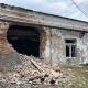 Жители приграничных районов Курской области пожаловались губернатору на неработающую при артобстрелах систему оповещения