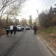 Строительство тротуара на улице Лысая Гора в Курске начнется в следующем году