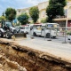 Жители Курска на прямой линии с Романом Старовойтом пожаловались на отключение воды
