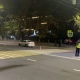Водитель осужден за гибель пенсионерки в центре Курска