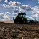 В Курской области будут вводить новые земли в сельхозоборот
