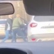 В Курске ФСБ задержала завербованного украинской разведкой местного жителя
