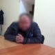 Задержанный в Курске агент украинской разведки собирал сведения об объектах Минобороны и искал компромат на военных