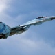 В Курске суд отказал представителю Военно-воздушной академии в 859-тысячном иске к бывшему курсанту