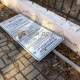 В Курске депутаты 30 августа обсудят будущее платных парковок