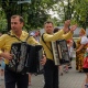 В Курске провели турнир по старинным русским настольным играм