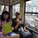 28 августа жителей Курска приглашают на бесплатную экскурсию на троллейбусе