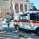 В Курской области за сутки коронавирусом заболел еще 361 человек