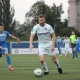 Курский «Авангард» продлил беспроигрышную серию в Рязани