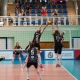 Волейболистки «ЮЗГУ-Атом» выиграли международный турнир в Курске