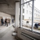 В Курске новая школа на проспекте Клыкова откроется в январе 2023 года