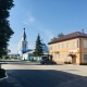 В Обоянском районе Курской области построят взрослую поликлинику за 540 миллионов рублей