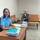 Суд обязал мэрию Курска выделить жилье девушке-сироте