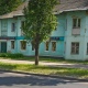 В Курске разбился 16-летний мотоциклист