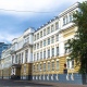 С 1 сентября 36 тысяч студентов начнут обучение в вузах Курской области