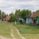 Утром 1 сентября ВСУ обстреляли приграничный район Курской области