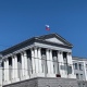 За 5 лет бюджет Курска вырос 7 до 21 миллиарда рублей