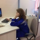 В Курской области количество звонков по номеру 122 за месяц увеличилось на 65%