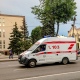 За сутки коронавирус выявили у 257 жителей Курска