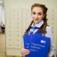 В Курской области стартовала подписная кампания на 1-е полугодие 2023 года