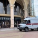 В Курской области за сутки выявлено 435 новых случаев коронавируса