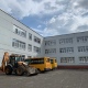 В Курской области в 2023 году планируют отремонтировать не менее 30 школ