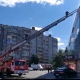 После трагедии в ТЦ «Бумеранг» в Курске губернатор поручил проверить пожарную безопасность торговых центров