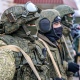 В приграничном Рыльском районе Курской области пройдут учебные стрельбы