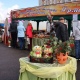 В Курске пройдут сельскохозяйственные ярмарки