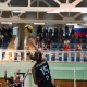 Волейболистки Курска в Кубке России дали бой клубу суперлиги