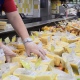 В магазинах Курской области проверили качество сыра и выявили фальсификаты