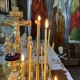 В ходе СВО на территории Украины погиб 44-летний Евгений Дмитриев из Курской области