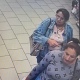В Курской области ищут подозреваемых в кражах из магазинов женщин