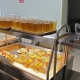 В Курской области открыли горячую линию по организации школьных обедов