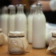 В Курске работают девять раздаточных пунктов молочной кухни