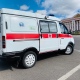 В Курской области за сутки выявлено 557 новых случаев коронавируса
