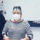 В Курске разыскивают расплатившуюся чужой картой женщину