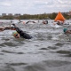10 и 11 сентября в Курчатове Курской области пройдут масштабные соревнования по триатлону