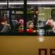 Курская область готова помогать Белгородчине в приеме беженцев