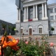 Завтра в Курской области будут дожди и до 16° тепла
